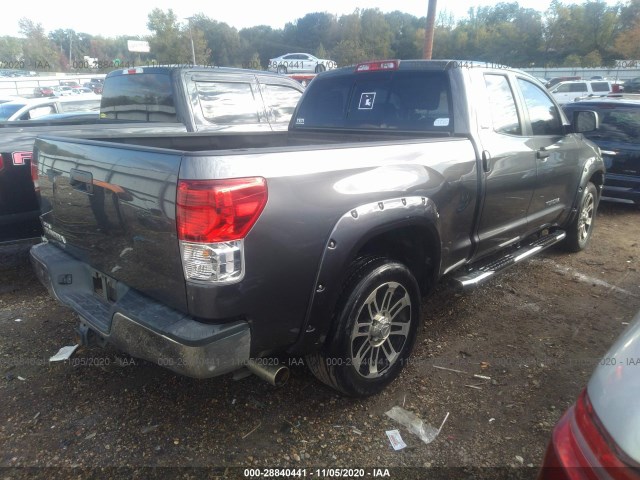 Photo 3 VIN: 5TFRM5F10DX062066 - TOYOTA TUNDRA 2WD TRUCK 