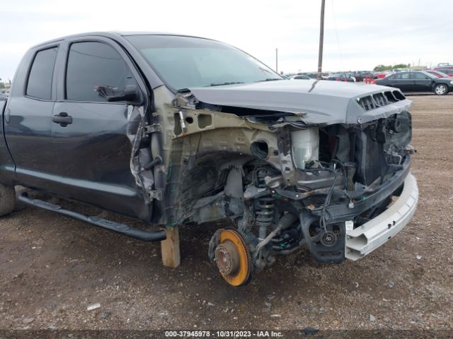 Photo 5 VIN: 5TFRM5F10FX083597 - TOYOTA TUNDRA 2WD TRUCK 