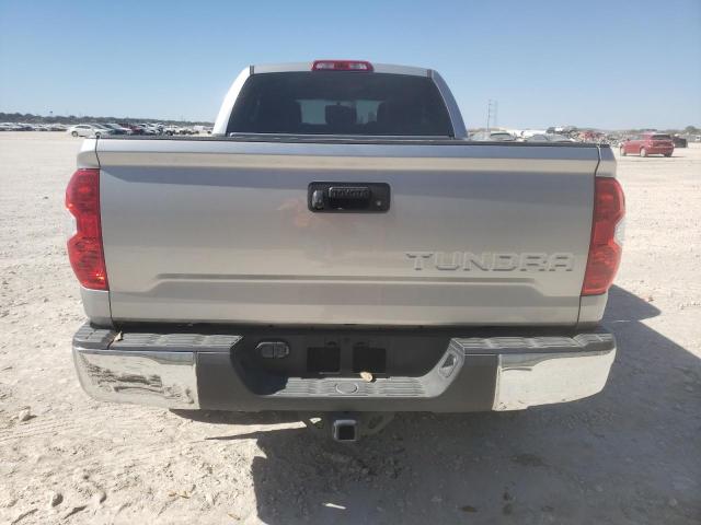 Photo 5 VIN: 5TFRM5F10FX086029 - TOYOTA TUNDRA DOU 