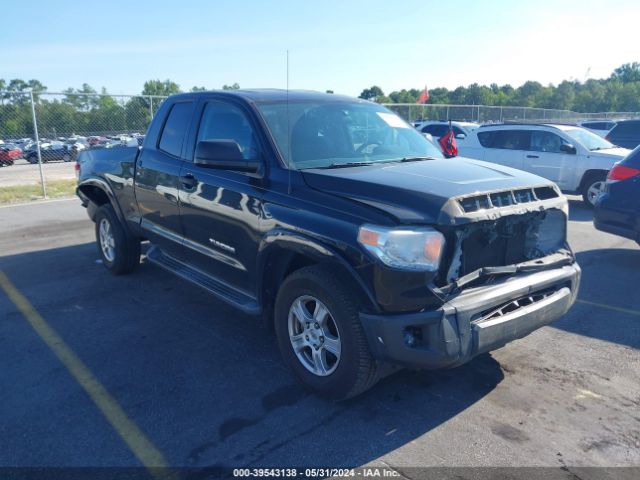 Photo 0 VIN: 5TFRM5F10FX088542 - TOYOTA TUNDRA 