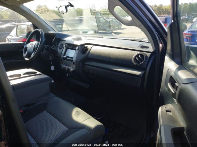 Photo 4 VIN: 5TFRM5F10FX088542 - TOYOTA TUNDRA 