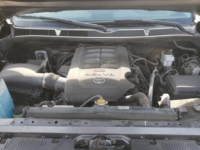 Photo 6 VIN: 5TFRM5F10FX094132 - TOYOTA TUNDRA DOU 