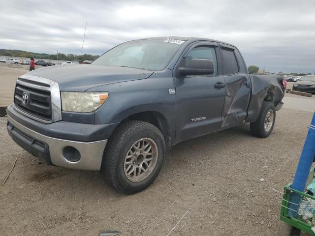 Photo 0 VIN: 5TFRM5F11AX009436 - TOYOTA TUNDRA DOU 