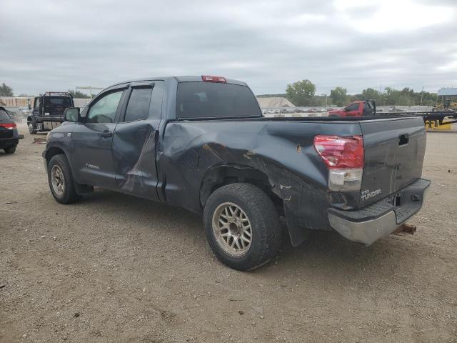 Photo 1 VIN: 5TFRM5F11AX009436 - TOYOTA TUNDRA DOU 