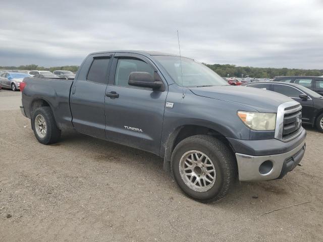 Photo 3 VIN: 5TFRM5F11AX009436 - TOYOTA TUNDRA DOU 