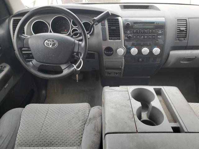 Photo 7 VIN: 5TFRM5F11AX009436 - TOYOTA TUNDRA DOU 