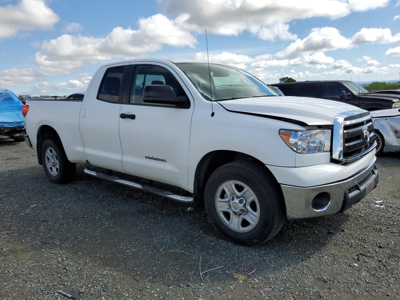 Photo 3 VIN: 5TFRM5F11AX015494 - TOYOTA TUNDRA 