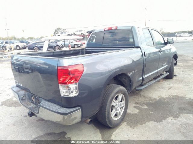 Photo 3 VIN: 5TFRM5F11AX015575 - TOYOTA TUNDRA 2WD TRUCK 