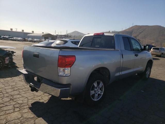 Photo 3 VIN: 5TFRM5F11AX019092 - TOYOTA TUNDRA DOU 