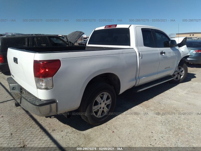 Photo 3 VIN: 5TFRM5F11AX019433 - TOYOTA TUNDRA 2WD TRUCK 