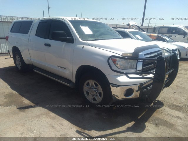 Photo 0 VIN: 5TFRM5F11BX022558 - TOYOTA TUNDRA 2WD TRUCK 