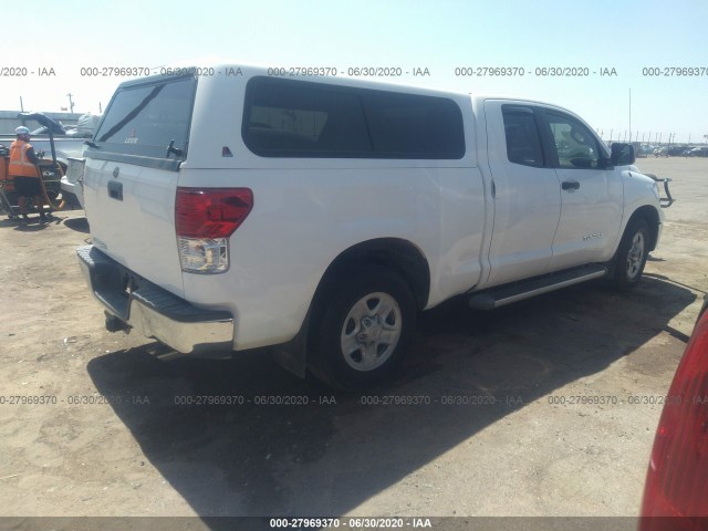 Photo 3 VIN: 5TFRM5F11BX022558 - TOYOTA TUNDRA 2WD TRUCK 