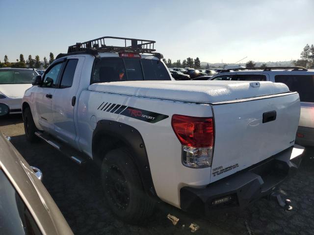 Photo 1 VIN: 5TFRM5F11BX022642 - TOYOTA TUNDRA 