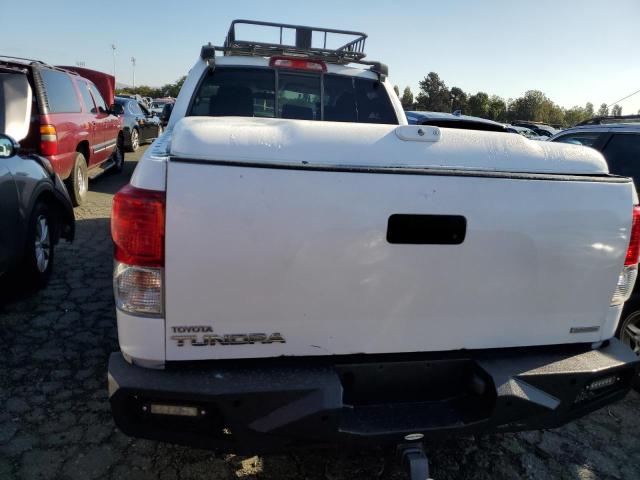 Photo 5 VIN: 5TFRM5F11BX022642 - TOYOTA TUNDRA 