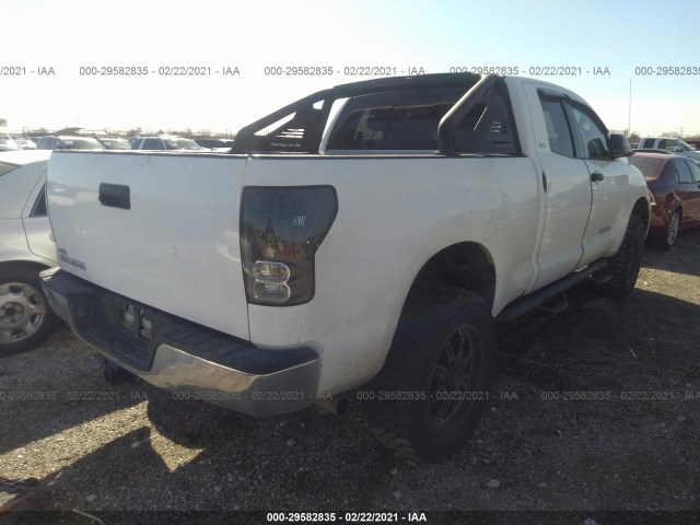 Photo 3 VIN: 5TFRM5F11BX023886 - TOYOTA TUNDRA 2WD TRUCK 