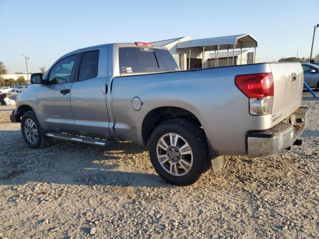 Photo 1 VIN: 5TFRM5F11BX031471 - TOYOTA TUNDRA DOU 