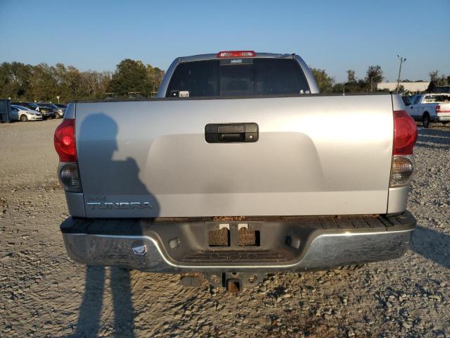 Photo 5 VIN: 5TFRM5F11BX031471 - TOYOTA TUNDRA DOU 