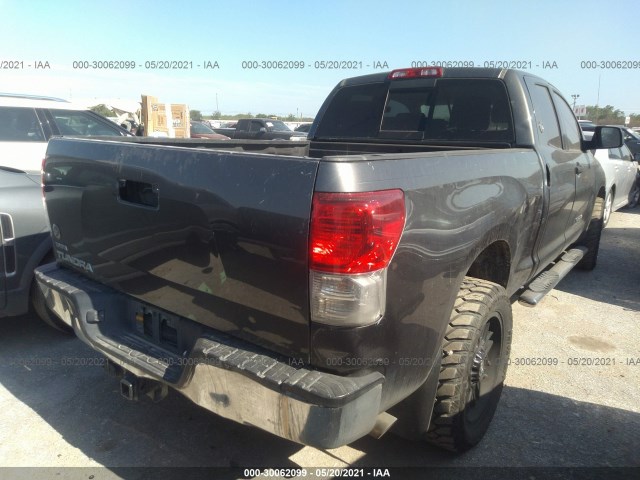 Photo 3 VIN: 5TFRM5F11CX048532 - TOYOTA TUNDRA 2WD TRUCK 