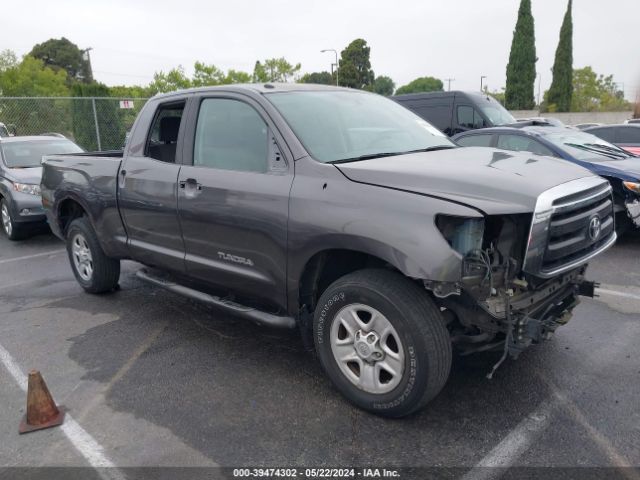 Photo 0 VIN: 5TFRM5F11CX050748 - TOYOTA TUNDRA 