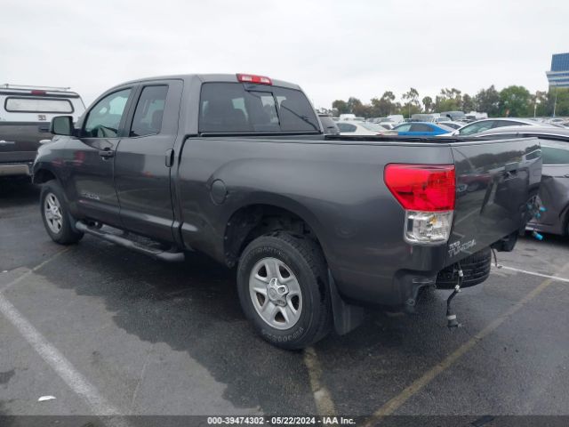 Photo 2 VIN: 5TFRM5F11CX050748 - TOYOTA TUNDRA 