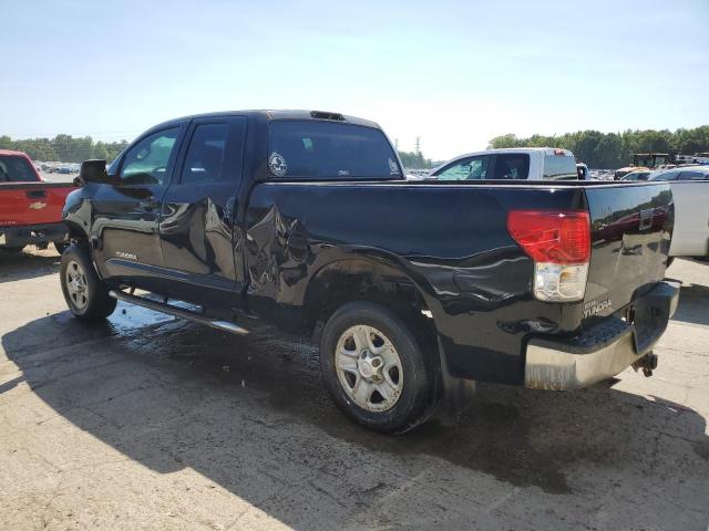 Photo 1 VIN: 5TFRM5F11CX051706 - TOYOTA TUNDRA DOU 