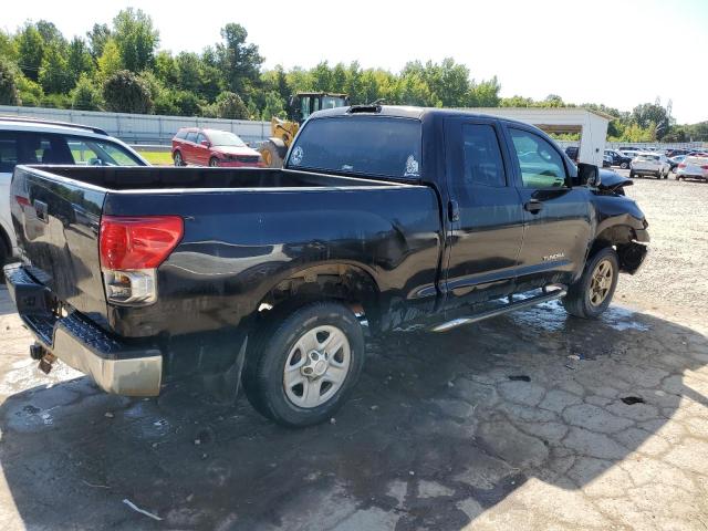 Photo 2 VIN: 5TFRM5F11CX051706 - TOYOTA TUNDRA DOU 