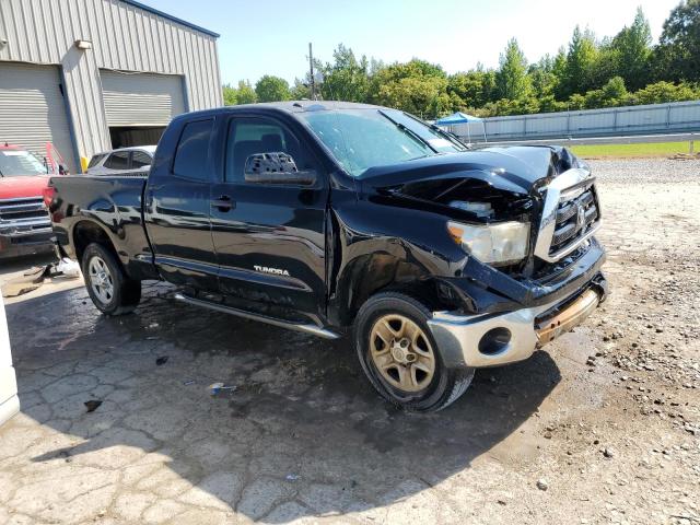 Photo 3 VIN: 5TFRM5F11CX051706 - TOYOTA TUNDRA DOU 