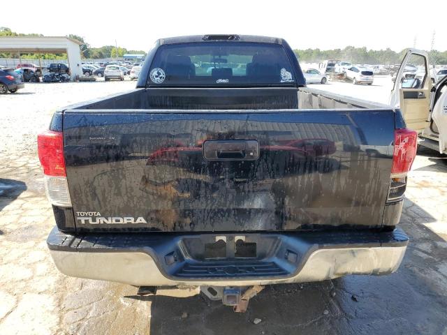 Photo 5 VIN: 5TFRM5F11CX051706 - TOYOTA TUNDRA DOU 