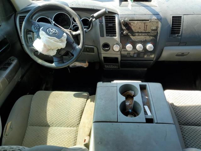 Photo 7 VIN: 5TFRM5F11CX051706 - TOYOTA TUNDRA DOU 