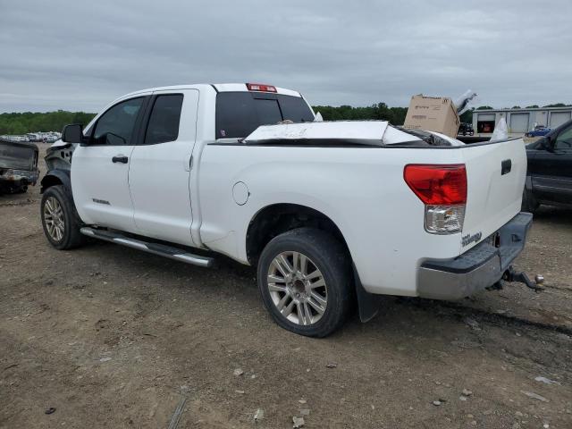 Photo 1 VIN: 5TFRM5F11DX052761 - TOYOTA TUNDRA 