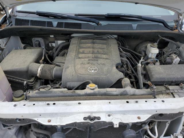 Photo 10 VIN: 5TFRM5F11DX052761 - TOYOTA TUNDRA 