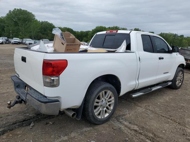 Photo 2 VIN: 5TFRM5F11DX052761 - TOYOTA TUNDRA 