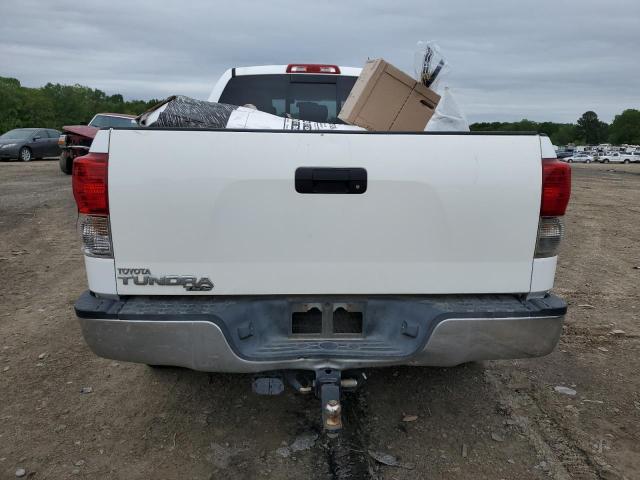 Photo 5 VIN: 5TFRM5F11DX052761 - TOYOTA TUNDRA 