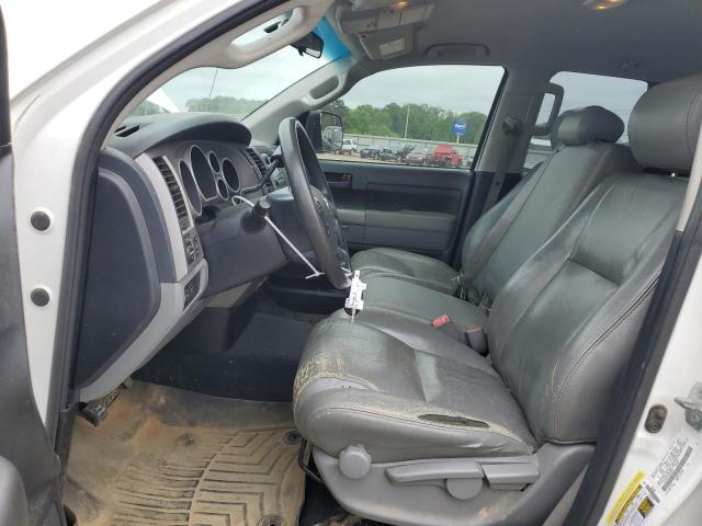 Photo 6 VIN: 5TFRM5F11DX052761 - TOYOTA TUNDRA 