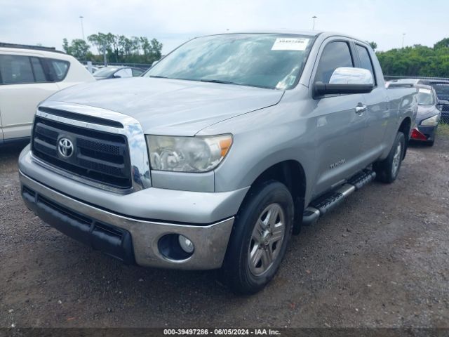 Photo 1 VIN: 5TFRM5F11DX060259 - TOYOTA TUNDRA 