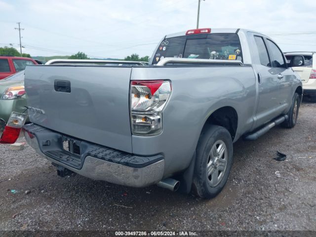 Photo 3 VIN: 5TFRM5F11DX060259 - TOYOTA TUNDRA 