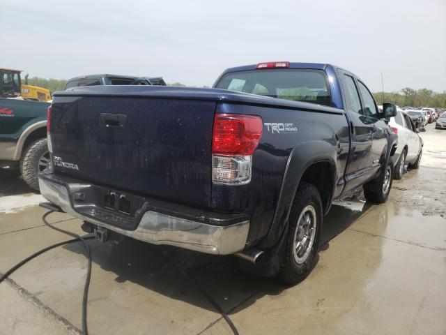 Photo 3 VIN: 5TFRM5F11DX063047 - TOYOTA TUNDRA DOU 