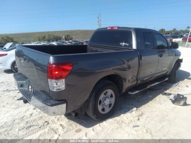 Photo 3 VIN: 5TFRM5F11DX064411 - TOYOTA TUNDRA 2WD TRUCK 