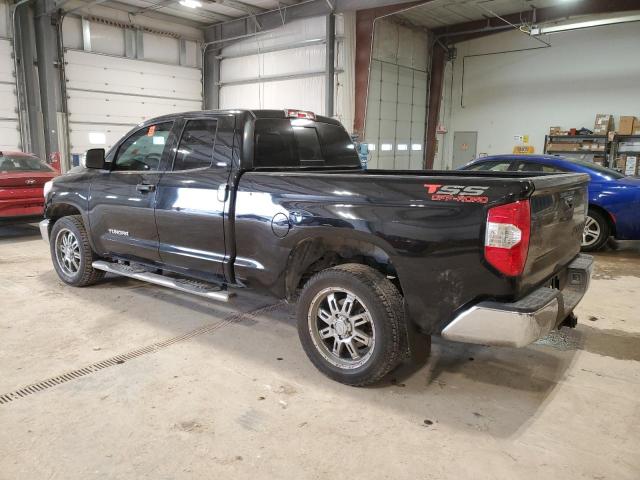 Photo 1 VIN: 5TFRM5F11EX068072 - TOYOTA TUNDRA 