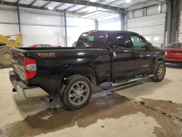 Photo 2 VIN: 5TFRM5F11EX068072 - TOYOTA TUNDRA 