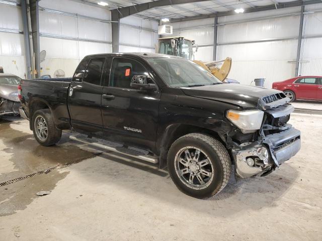 Photo 3 VIN: 5TFRM5F11EX068072 - TOYOTA TUNDRA 