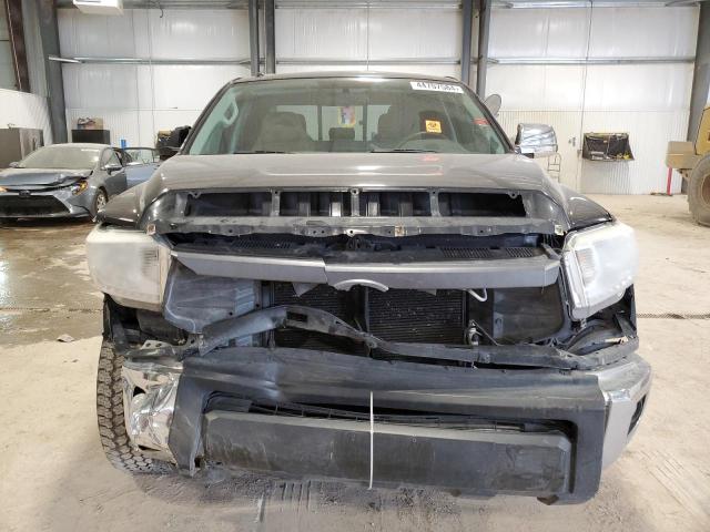 Photo 4 VIN: 5TFRM5F11EX068072 - TOYOTA TUNDRA 