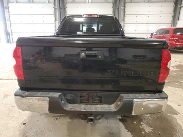 Photo 5 VIN: 5TFRM5F11EX068072 - TOYOTA TUNDRA 