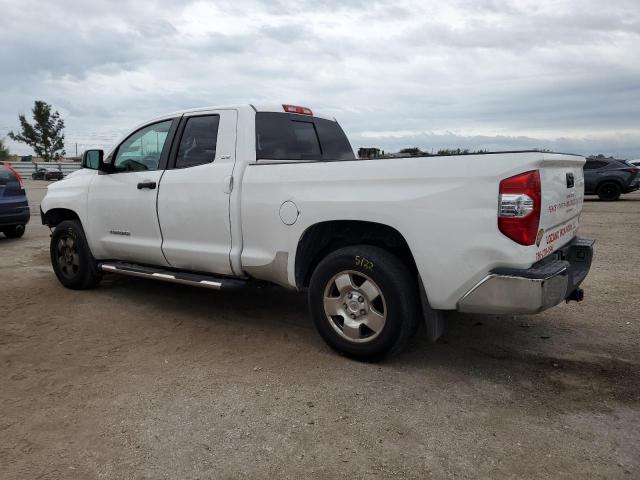 Photo 1 VIN: 5TFRM5F11EX070775 - TOYOTA TUNDRA 