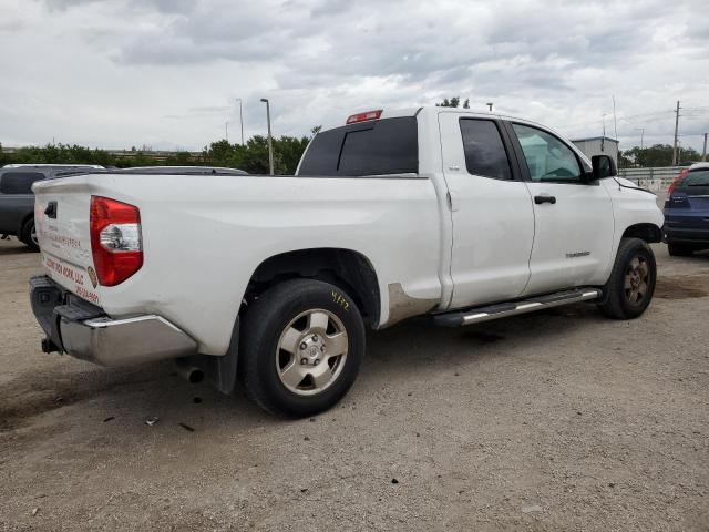 Photo 2 VIN: 5TFRM5F11EX070775 - TOYOTA TUNDRA 