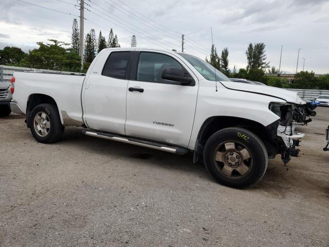 Photo 3 VIN: 5TFRM5F11EX070775 - TOYOTA TUNDRA 