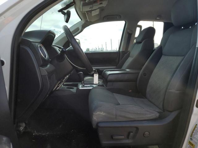 Photo 6 VIN: 5TFRM5F11EX070775 - TOYOTA TUNDRA 