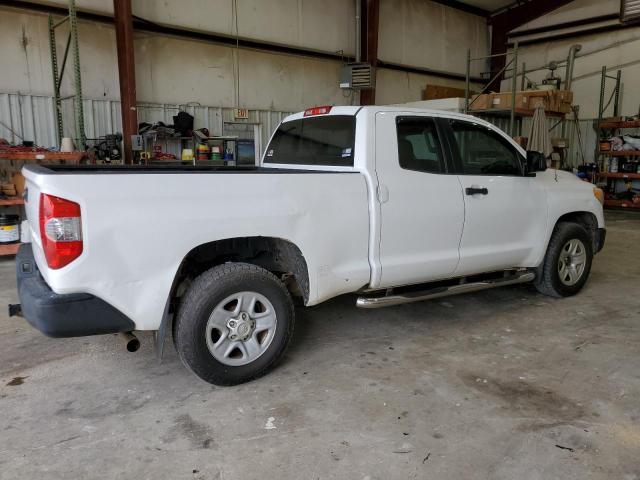 Photo 2 VIN: 5TFRM5F11EX071991 - TOYOTA TUNDRA DOU 