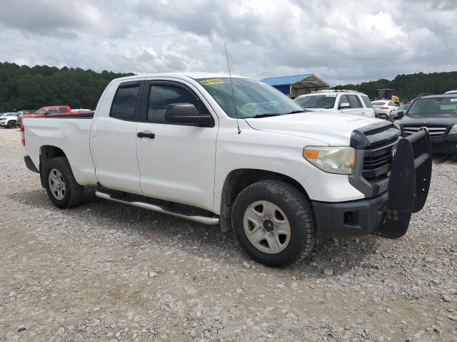 Photo 3 VIN: 5TFRM5F11EX071991 - TOYOTA TUNDRA DOU 