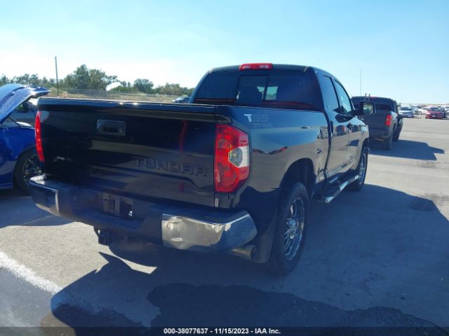 Photo 3 VIN: 5TFRM5F11EX075460 - TOYOTA TUNDRA 